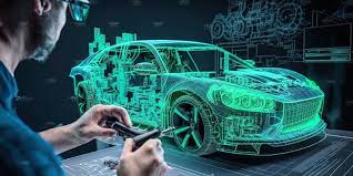 Automotive