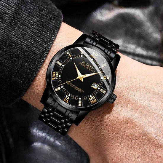 Men's Watches