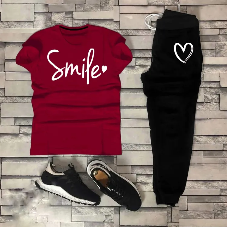 Shoes & Clothing