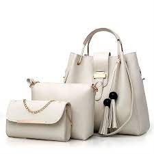 Women's Bags