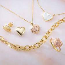 Women's Jewellery