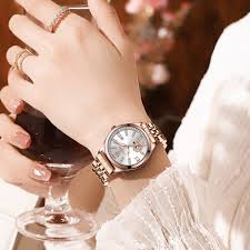 Women's Watches
