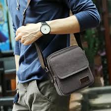 Women's Bags