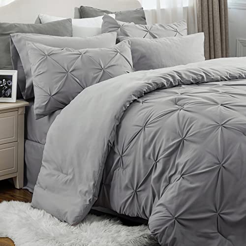 Bedding