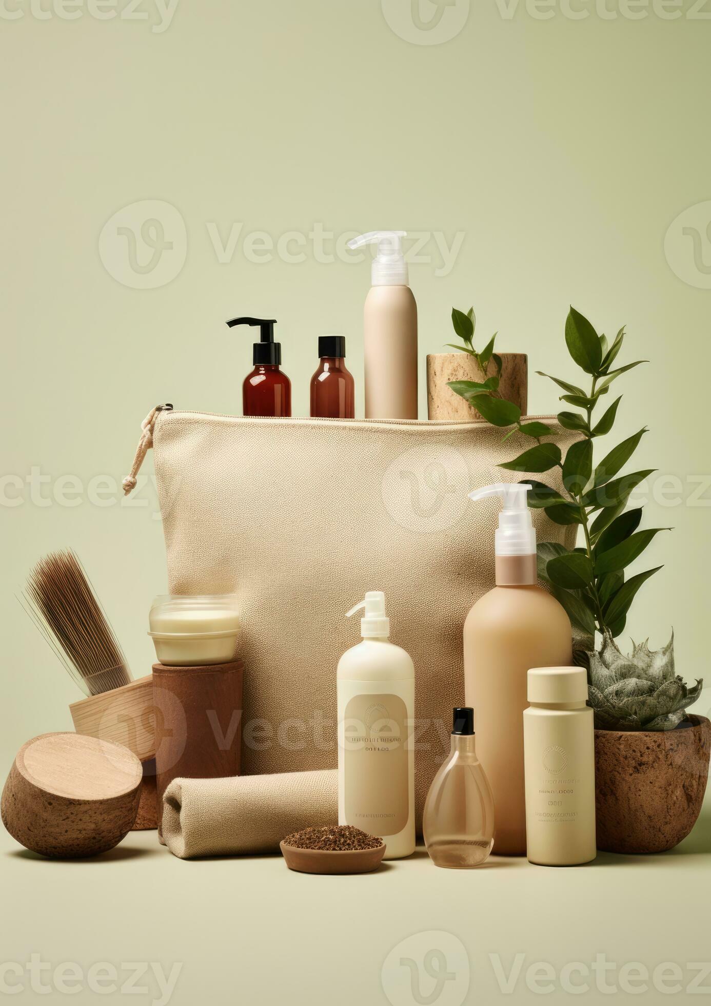Body & Bath