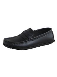 Boy's Shoes