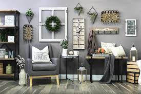 Decor