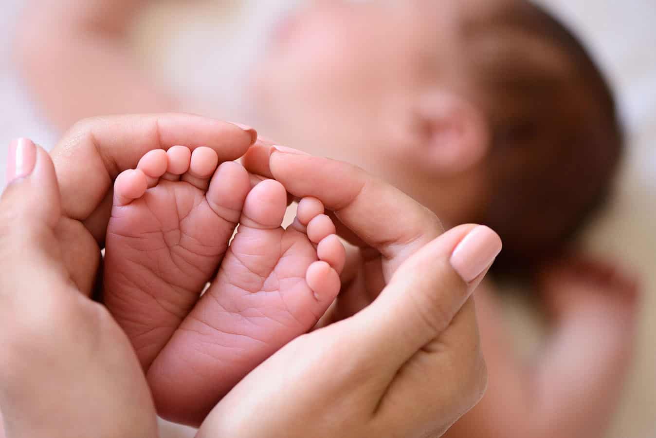 Maternity Care