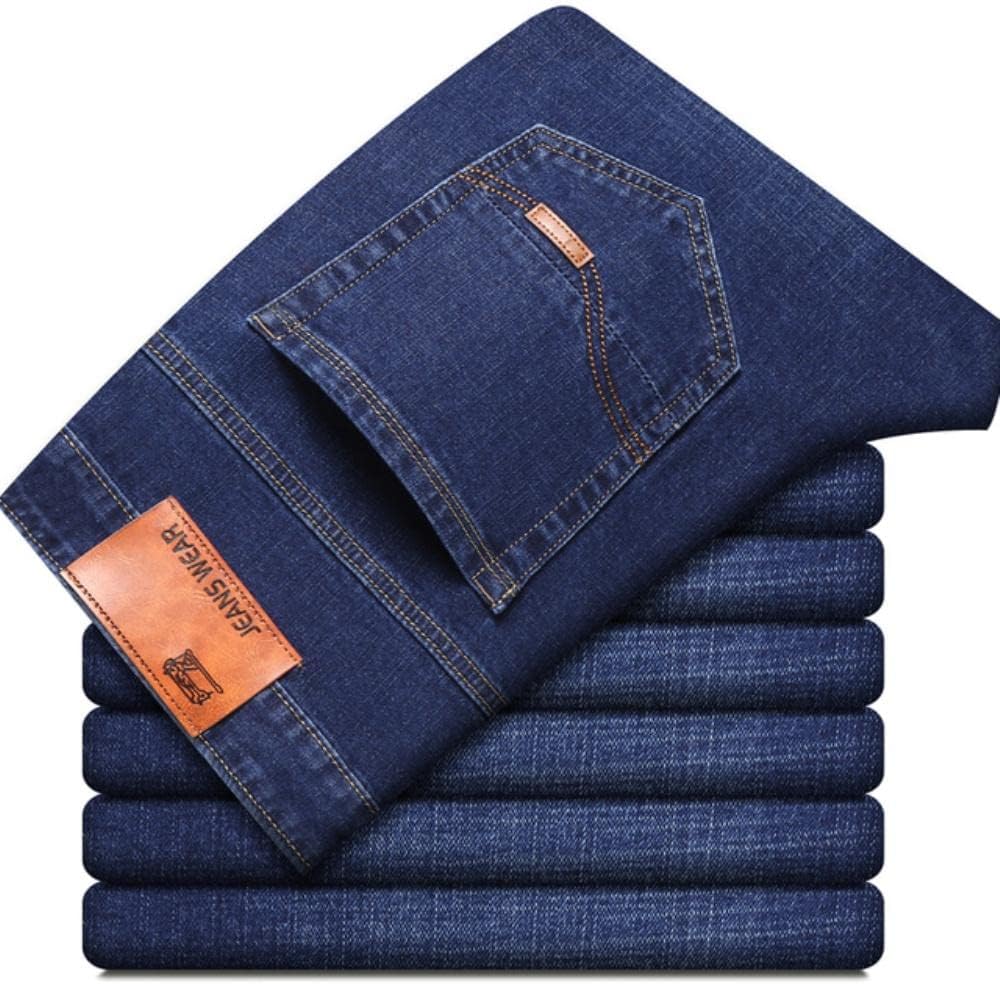 Pants & Jeans