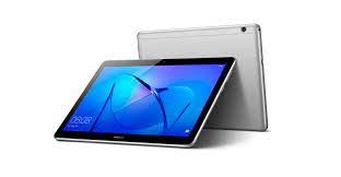 Tablets