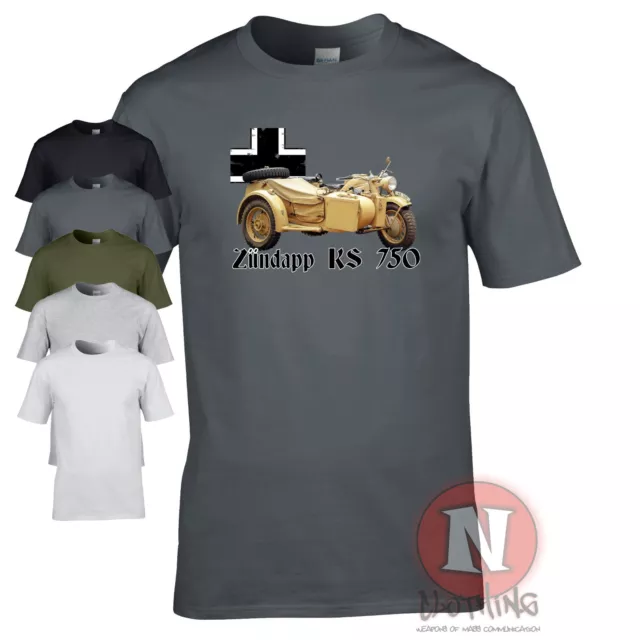 T'shirt & Tanks