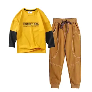boys clothing